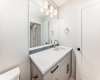 96 Fireside Common, Cochrane, Alberta T4C 3J1, 3 Bedroom Bedrooms, 0 ,3 BathroomBathrooms,Residential,For Sale,Fireside,0,A2309740