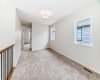 96 Fireside Common, Cochrane, Alberta T4C 3J1, 3 Bedroom Bedrooms, 0 ,3 BathroomBathrooms,Residential,For Sale,Fireside,0,A2309740