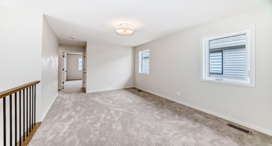96 Fireside Common, Cochrane, Alberta T4C 3J1, 3 Bedroom Bedrooms, 0 ,3 BathroomBathrooms,Residential,For Sale,Fireside,0,A2309740