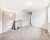 96 Fireside Common, Cochrane, Alberta T4C 3J1, 3 Bedroom Bedrooms, 0 ,3 BathroomBathrooms,Residential,For Sale,Fireside,0,A2309740