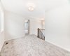 96 Fireside Common, Cochrane, Alberta T4C 3J1, 3 Bedroom Bedrooms, 0 ,3 BathroomBathrooms,Residential,For Sale,Fireside,0,A2309740