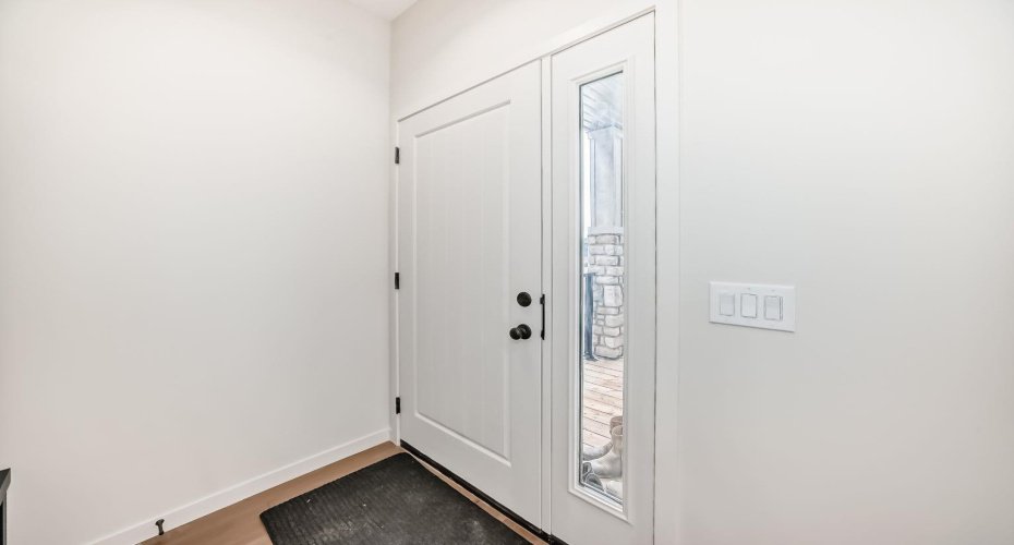 96 Fireside Common, Cochrane, Alberta T4C 3J1, 3 Bedroom Bedrooms, 0 ,3 BathroomBathrooms,Residential,For Sale,Fireside,0,A2309740