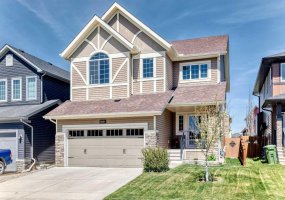 1449 Ravenscroft Avenue, Airdrie, Alberta T4A 0L7, 4 Bedrooms Bedrooms, ,4 BathroomsBathrooms,Residential,For Sale,Ravenscroft,A2311073 1449 Ravenscroft Avenue, Airdrie, Alberta T4A 0L7, 4 Bedrooms Bedrooms, ,4 BathroomsBathrooms,Residential,For Sale,Ravenscroft,A2311073
