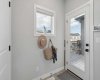 40 Emberside Grove, Cochrane, Alberta T4C 3C8, 3 Bedrooms Bedrooms, ,3 BathroomsBathrooms,Residential,For Sale,Emberside,A2311737