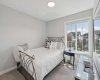 40 Emberside Grove, Cochrane, Alberta T4C 3C8, 3 Bedrooms Bedrooms, ,3 BathroomsBathrooms,Residential,For Sale,Emberside,A2311737
