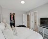 40 Emberside Grove, Cochrane, Alberta T4C 3C8, 3 Bedrooms Bedrooms, ,3 BathroomsBathrooms,Residential,For Sale,Emberside,A2311737