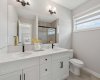 40 Emberside Grove, Cochrane, Alberta T4C 3C8, 3 Bedrooms Bedrooms, ,3 BathroomsBathrooms,Residential,For Sale,Emberside,A2311737