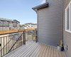 40 Emberside Grove, Cochrane, Alberta T4C 3C8, 3 Bedrooms Bedrooms, ,3 BathroomsBathrooms,Residential,For Sale,Emberside,A2311737