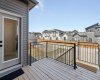40 Emberside Grove, Cochrane, Alberta T4C 3C8, 3 Bedrooms Bedrooms, ,3 BathroomsBathrooms,Residential,For Sale,Emberside,A2311737