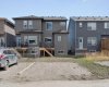 40 Emberside Grove, Cochrane, Alberta T4C 3C8, 3 Bedrooms Bedrooms, ,3 BathroomsBathrooms,Residential,For Sale,Emberside,A2311737