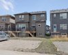 40 Emberside Grove, Cochrane, Alberta T4C 3C8, 3 Bedrooms Bedrooms, ,3 BathroomsBathrooms,Residential,For Sale,Emberside,A2311737