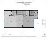 40 Emberside Grove, Cochrane, Alberta T4C 3C8, 3 Bedrooms Bedrooms, ,3 BathroomsBathrooms,Residential,For Sale,Emberside,A2311737