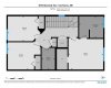 40 Emberside Grove, Cochrane, Alberta T4C 3C8, 3 Bedrooms Bedrooms, ,3 BathroomsBathrooms,Residential,For Sale,Emberside,A2311737