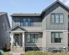 40 Emberside Grove, Cochrane, Alberta T4C 3C8, 3 Bedrooms Bedrooms, ,3 BathroomsBathrooms,Residential,For Sale,Emberside,A2311737