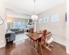 199 River Heights Green, Cochrane, Alberta T4C0S3, 3 Bedrooms Bedrooms, ,3 BathroomsBathrooms,Residential,For Sale,River Heights,A2312400