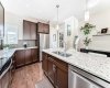 199 River Heights Green, Cochrane, Alberta T4C0S3, 3 Bedrooms Bedrooms, ,3 BathroomsBathrooms,Residential,For Sale,River Heights,A2312400