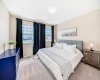 199 River Heights Green, Cochrane, Alberta T4C0S3, 3 Bedrooms Bedrooms, ,3 BathroomsBathrooms,Residential,For Sale,River Heights,A2312400
