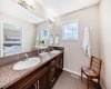 199 River Heights Green, Cochrane, Alberta T4C0S3, 3 Bedrooms Bedrooms, ,3 BathroomsBathrooms,Residential,For Sale,River Heights,A2312400