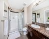 199 River Heights Green, Cochrane, Alberta T4C0S3, 3 Bedrooms Bedrooms, ,3 BathroomsBathrooms,Residential,For Sale,River Heights,A2312400