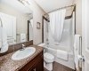 199 River Heights Green, Cochrane, Alberta T4C0S3, 3 Bedrooms Bedrooms, ,3 BathroomsBathrooms,Residential,For Sale,River Heights,A2312400