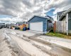199 River Heights Green, Cochrane, Alberta T4C0S3, 3 Bedrooms Bedrooms, ,3 BathroomsBathrooms,Residential,For Sale,River Heights,A2312400