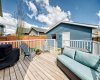 199 River Heights Green, Cochrane, Alberta T4C0S3, 3 Bedrooms Bedrooms, ,3 BathroomsBathrooms,Residential,For Sale,River Heights,A2312400