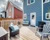 199 River Heights Green, Cochrane, Alberta T4C0S3, 3 Bedrooms Bedrooms, ,3 BathroomsBathrooms,Residential,For Sale,River Heights,A2312400