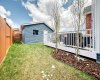 199 River Heights Green, Cochrane, Alberta T4C0S3, 3 Bedrooms Bedrooms, ,3 BathroomsBathrooms,Residential,For Sale,River Heights,A2312400