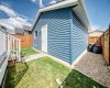 199 River Heights Green, Cochrane, Alberta T4C0S3, 3 Bedrooms Bedrooms, ,3 BathroomsBathrooms,Residential,For Sale,River Heights,A2312400