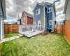 199 River Heights Green, Cochrane, Alberta T4C0S3, 3 Bedrooms Bedrooms, ,3 BathroomsBathrooms,Residential,For Sale,River Heights,A2312400