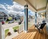 199 River Heights Green, Cochrane, Alberta T4C0S3, 3 Bedrooms Bedrooms, ,3 BathroomsBathrooms,Residential,For Sale,River Heights,A2312400