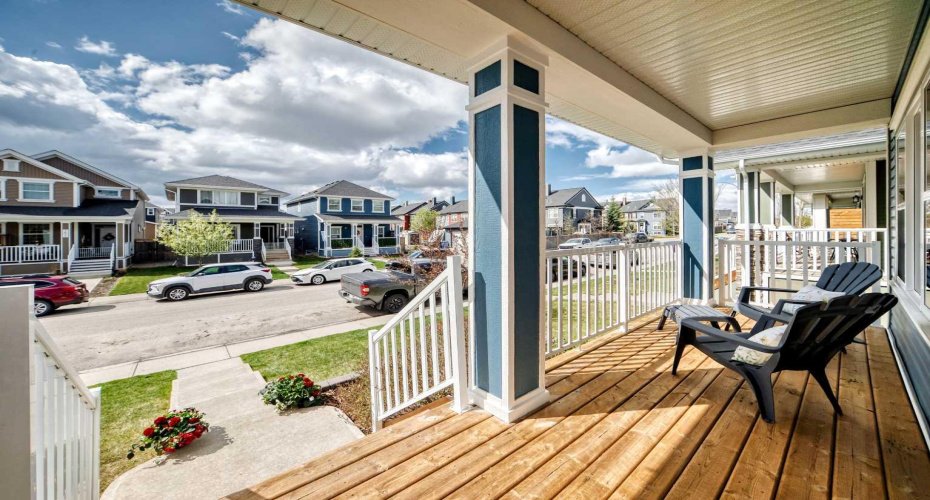 199 River Heights Green, Cochrane, Alberta T4C0S3, 3 Bedrooms Bedrooms, ,3 BathroomsBathrooms,Residential,For Sale,River Heights,A2312400