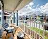 199 River Heights Green, Cochrane, Alberta T4C0S3, 3 Bedrooms Bedrooms, ,3 BathroomsBathrooms,Residential,For Sale,River Heights,A2312400