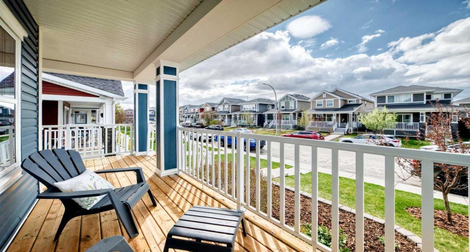 199 River Heights Green, Cochrane, Alberta T4C0S3, 3 Bedrooms Bedrooms, ,3 BathroomsBathrooms,Residential,For Sale,River Heights,A2312400