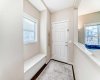 199 River Heights Green, Cochrane, Alberta T4C0S3, 3 Bedrooms Bedrooms, ,3 BathroomsBathrooms,Residential,For Sale,River Heights,A2312400