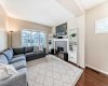 199 River Heights Green, Cochrane, Alberta T4C0S3, 3 Bedrooms Bedrooms, ,3 BathroomsBathrooms,Residential,For Sale,River Heights,A2312400
