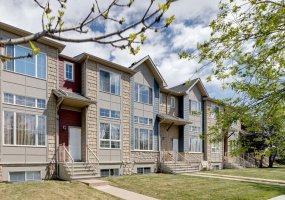 2370 Bayside Road, Airdrie, Alberta T4B 0N1, 3 Bedrooms Bedrooms, ,3 BathroomsBathrooms,Residential,For Sale,Bayside,A2312642 2370 Bayside Road, Airdrie, Alberta T4B 0N1, 3 Bedrooms Bedrooms, ,3 BathroomsBathrooms,Residential,For Sale,Bayside,A2312642