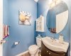485 Cimarron Boulevard, Okotoks, Alberta T1S 0J6, 4 Bedrooms Bedrooms, ,4 BathroomsBathrooms,Residential,For Sale,Cimarron,A2312658