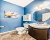 485 Cimarron Boulevard, Okotoks, Alberta T1S 0J6, 4 Bedrooms Bedrooms, ,4 BathroomsBathrooms,Residential,For Sale,Cimarron,A2312658