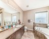 485 Cimarron Boulevard, Okotoks, Alberta T1S 0J6, 4 Bedrooms Bedrooms, ,4 BathroomsBathrooms,Residential,For Sale,Cimarron,A2312658