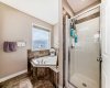 485 Cimarron Boulevard, Okotoks, Alberta T1S 0J6, 4 Bedrooms Bedrooms, ,4 BathroomsBathrooms,Residential,For Sale,Cimarron,A2312658