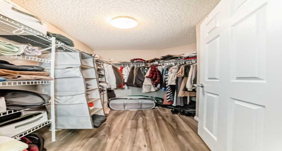 485 Cimarron Boulevard, Okotoks, Alberta T1S 0J6, 4 Bedrooms Bedrooms, ,4 BathroomsBathrooms,Residential,For Sale,Cimarron,A2312658