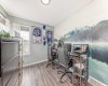 485 Cimarron Boulevard, Okotoks, Alberta T1S 0J6, 4 Bedrooms Bedrooms, ,4 BathroomsBathrooms,Residential,For Sale,Cimarron,A2312658