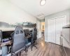 485 Cimarron Boulevard, Okotoks, Alberta T1S 0J6, 4 Bedrooms Bedrooms, ,4 BathroomsBathrooms,Residential,For Sale,Cimarron,A2312658