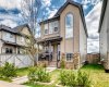 485 Cimarron Boulevard, Okotoks, Alberta T1S 0J6, 4 Bedrooms Bedrooms, ,4 BathroomsBathrooms,Residential,For Sale,Cimarron,A2312658