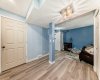 485 Cimarron Boulevard, Okotoks, Alberta T1S 0J6, 4 Bedrooms Bedrooms, ,4 BathroomsBathrooms,Residential,For Sale,Cimarron,A2312658