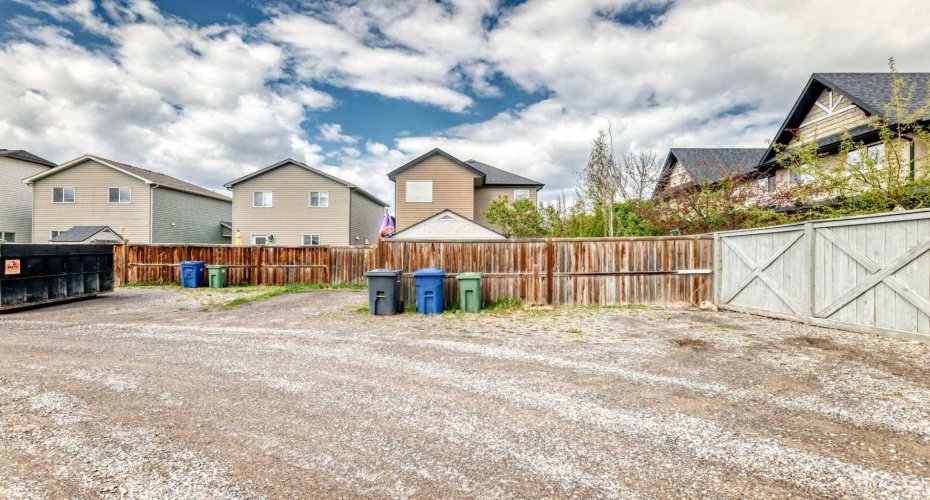 485 Cimarron Boulevard, Okotoks, Alberta T1S 0J6, 4 Bedrooms Bedrooms, ,4 BathroomsBathrooms,Residential,For Sale,Cimarron,A2312658