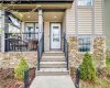 485 Cimarron Boulevard, Okotoks, Alberta T1S 0J6, 4 Bedrooms Bedrooms, ,4 BathroomsBathrooms,Residential,For Sale,Cimarron,A2312658