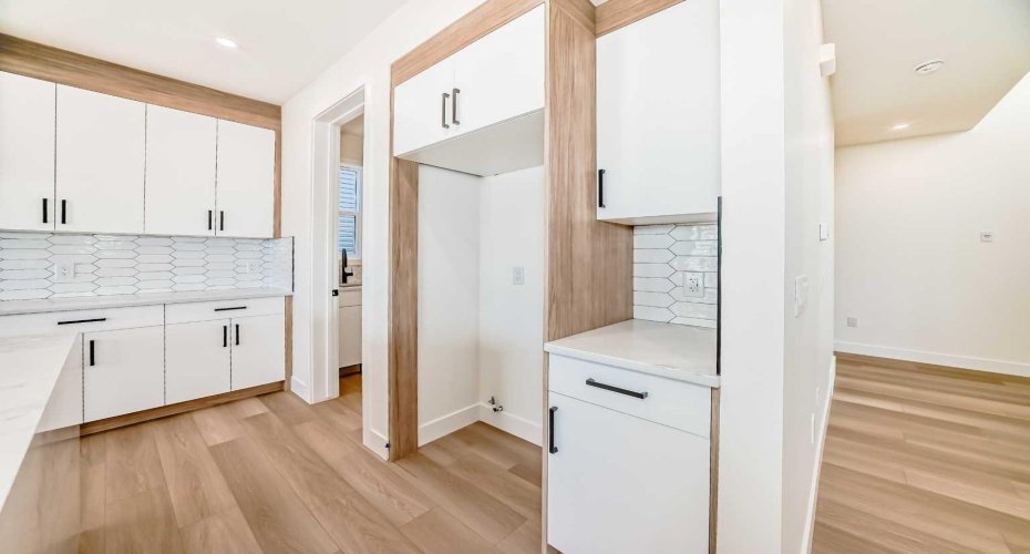 407 Rivercrest Road, Cochrane, Alberta T4C 3C6, 5 Bedrooms Bedrooms, ,4 BathroomsBathrooms,Residential,For Sale,Rivercrest,A2312679