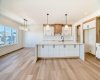 407 Rivercrest Road, Cochrane, Alberta T4C 3C6, 5 Bedrooms Bedrooms, ,4 BathroomsBathrooms,Residential,For Sale,Rivercrest,A2312679